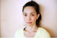 Franklin Method Educators