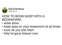 Always Remember This Note To All Bookworm S Friends Out There Book Memes Book Humor Book Nerd Problems