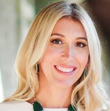 CENTER FOR THE ADVANCEMENT OF WOMEN