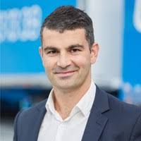 33900+ "Ozan Or" profiles