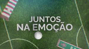 Explore the latest videos from hashtags: Tvi Lanca Hino De Apoio A Selecao Portuguesa No Dia De Arranque Do Euro 2020 Media Capital Comercial