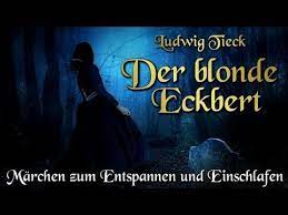 pin auf german language learning