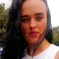 20+ "Orla Duffy" profiles