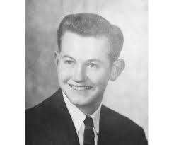 John Tall's Instagram, Twitter & Facebook