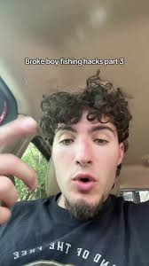 Exploring Fishing Over School: A Deep Dive