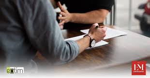 Chaque_jirac en réponse à ced mervisseau. Eotips 146 24 Questions Pour Apprendre A Connaitre Un Candidat