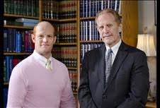 Criminallawyers St Joseph St Joseph Law Office Johnson