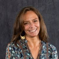 Laurie Robins's Instagram, Twitter & Facebook