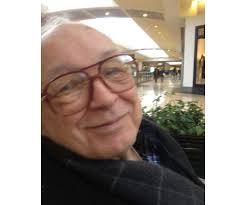 Robert Thayer Endsley Obituary (2024)