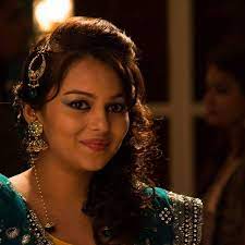 Nehalaxmi Iyer talks about shooting for Qubool Hai 2.0 | India Forums