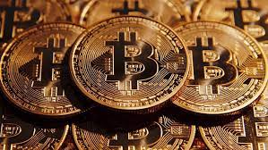 So, to start with, you're not incurring any fiat currency exchange fees when you want to deposit or withdraw cash. How To Buy Sell And Keep Track Of Bitcoin Pcmag