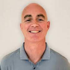 Sam Waterfield's Instagram, Twitter & Facebook