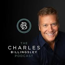 Don't give Gold Time to Bronze…