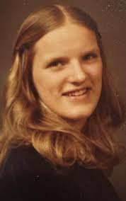 Pamela Jo Hill Obituary (2024)