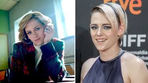 Latest Photo Of Kristen Stewart As Princess Diana In 'Spencer' Stuns Royal  Fans | LittleThings.com