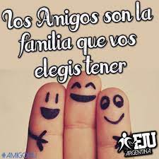 Argentina día del amigo icardi maxi lopez. Facebook