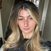 300+ "Bantin" profiles