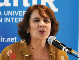 Esmeraldas, 21 de Julio 2023 by LA HORA Ecuador