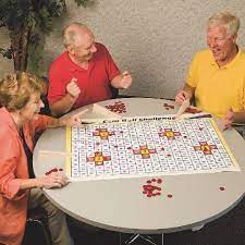 See more ideas about nursing home, nursing home activities, senior activities. 14 Senior Citizens Games Ideas Nursing Home Activities Assisted Living Activities Elderly Activities