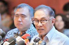 Borneo Bulletin Online