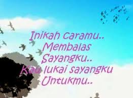 F#m g#7 c#mmungkinkah di syurga. Dimana Kan Ku Cari Ganti Posts Facebook