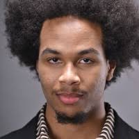 90+ "Kellman" profiles