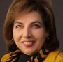 Profile Picture of Reem Saadeh (Creator) - TV Tropes (@tvtropes.org) on Google