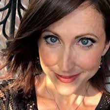 Brilliance Publishing