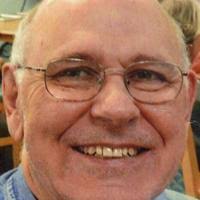 Wayne Christopher McLaughlin