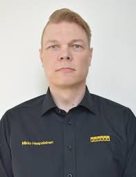 Revised 2023-07-20 NHC 2023 Conference Program