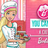 Los juegos de barbie van desde juegos de vestir y maquillar hasta otros en los que cuidas de barbie bebé, conoces a sus hermanas skipper y shelley, ¡o te conviertes en barbie sirena o en una superprincesa! Https Encrypted Tbn0 Gstatic Com Images Q Tbn And9gcs5uqykrlci93mdocrr40 Ggtjcjrvkcl M9eroqs0dabvsfftu Usqp Cau