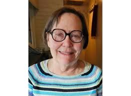 Minta BeVier Johnson Obituary (2025)