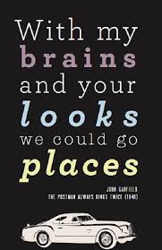 Part of the american film institute (afi 100 years. Famous Movie Quotes About Hope Quotesgram