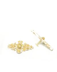 We did not find results for: Men S Cufflinks Handcrafted 24 Carat Gold Accented Cufflinks Next Level Couture