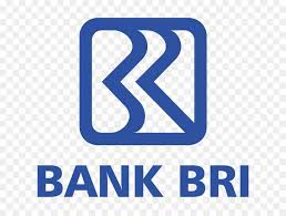 Bettr by marco de sousa. Logo Bank Indonesia