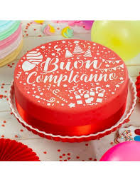 .per torte scritte di plastica per torte stampi lettere per torte timbri per scritte torte stampi religiosi per torte scritte per la torta scritte torte natale stampo circolare per torte stampo regolabile per. Tutto Per Le Tue Feste Stencil Per Torte Buon Compleanno