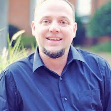 THE BEST 10 Life Insurance in STATESVILLE, NC