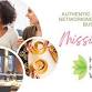 MISSISSAUGA Networking and Authentically Connecting