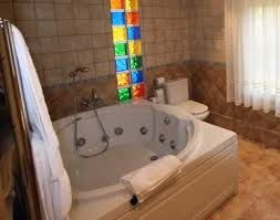 Asian traditional massage culture new 2019 | romantic massag. Hoteles Con Jacuzzi En La Habitacion En Madrid 2021