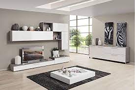 Offerta Di Oggi Nuovarredo Parete Pensiero A Eur 299 00 Invece Di Eur Arredamento Soggiorno Moderno Idee Arredamento Soggiorno Arredamento Moderno Soggiorno