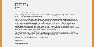 Check spelling or type a new query. Request Letter For Waive Bank Fee Assignment Point