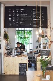 Coffee Shop Decorating Ideas 82 We Otomotive Info Cozy Coffee Shop Coffee Shop Decor Coffee Shop Design