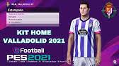 I'm just downloading the pes 2021 season update and i'm looking for a kit pack with all the kits in and i can't find any. Kits Equipos 2019 2021 Pes 2020