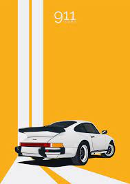 Pin By Monica Soland On Art In 2021 Art Cars Car Illustration Vintage Racing Poster