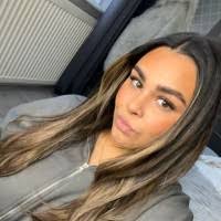 100+ "Beaupierre" profiles