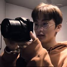 Nct mark lee cute smile (page 1) mark lee cute animated gif about cute in nct by nayara on we heart it Mark Lee Lq And Cute Image 6445978 On Favim Com