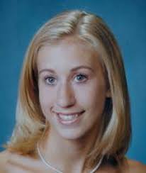 Barranco Obituaries, Through Friday