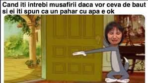 Schimb de mame 5 mai 2019 full youtube. Ce Mai Face Maria TÄƒnase De La Schimb De Mame DevenitÄƒ PopularÄƒ Pentru Episodul Cu Apa