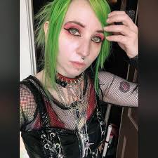 Cushnoc Cantina officially opened...