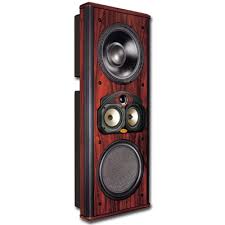 And of course, what budget do you have to spend? The Truth About In Wall Speakers Audioholics